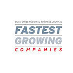 MoboTrex Recognized as Fastest Growing Company